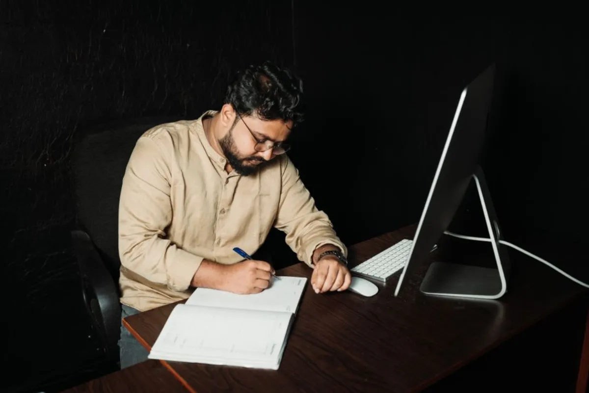 workplace ethics