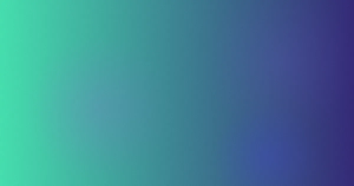 樱桃在线怎么用：实测版